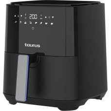 Taurus Frytkownica taurus air fry digital grill ptfaf5000