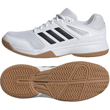Adidas Speedcourt M IE8032 volleyball shoes (47 1/3)