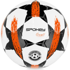 Spokey Goal SPK-944982 Football (5)