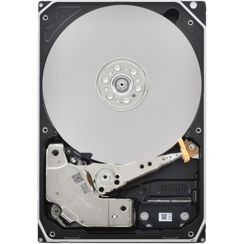 Toshiba mg09 dysk twardy 16 tb 7200 rpm 3.5