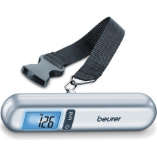 Beurer Waga bagażowa ls06