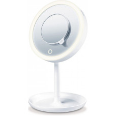 Beurer Lusterko kosmetyczne bs45