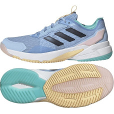 Adidas Crazyflight 6 W Volleyball Shoes HP7029 (38 2/3)