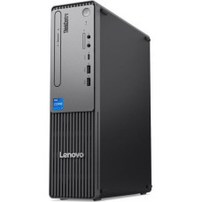 Lenovo Komputer thinkcentre neo 50s g5 sff 12xd000ypb w11pro i7-13700/16gb/512gb/int/dvd/3yrs os