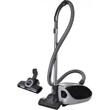 Miele Odkurzacz miele guard m1 cat&dog obsidian black