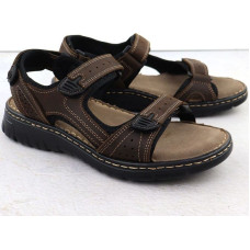 Mckinley McKeylor Velcro Sandals M 95320 JAN402B (42)