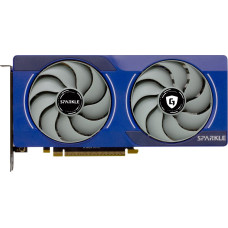 Sparkle Karta graf. sparkle intel arc b570 guardian oc 10g