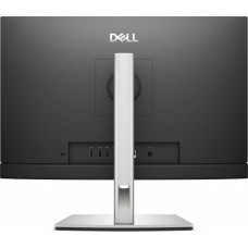 Dell Komputer dell pro 24 all-in-one qc24250 w11pro u7 265/16gb/512gb/23.81 fhd/int/fhd cam/mic/wlan+bt/kb/mouse/160w/3yps