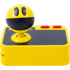 Fizz Creations Fizz PAC-MAN Plug & Play (320119)