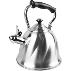 Maestro Czajnik nieelektryczny 3,0l mr-1305 maestro