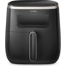 Philips Frytownica niskotłuszczowa philips hd 9257/80