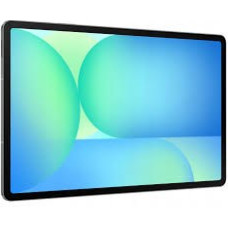 Samsung Electronics Polska Tablet galaxy tab s10 fe+ 128g/wifi grey sm-x620 samsung