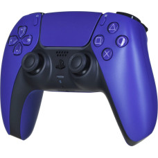 Sony Kontroler bezprzewodowy sony playstation 5 dualsense galactic purple v2