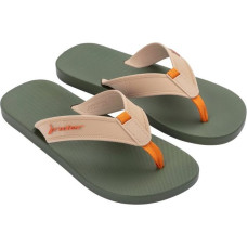 Rider Impulse Thong Flip-Flops M 83527BB405 (42)