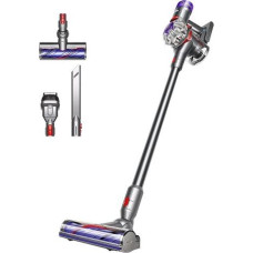 Dyson odkurzacz v8 advanced 492636-01