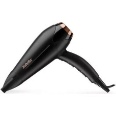 Babyliss Suszarka do włosów babyliss d570de
