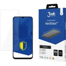 3MK Hardglass samsung a26 5g szkło hartowane 9h