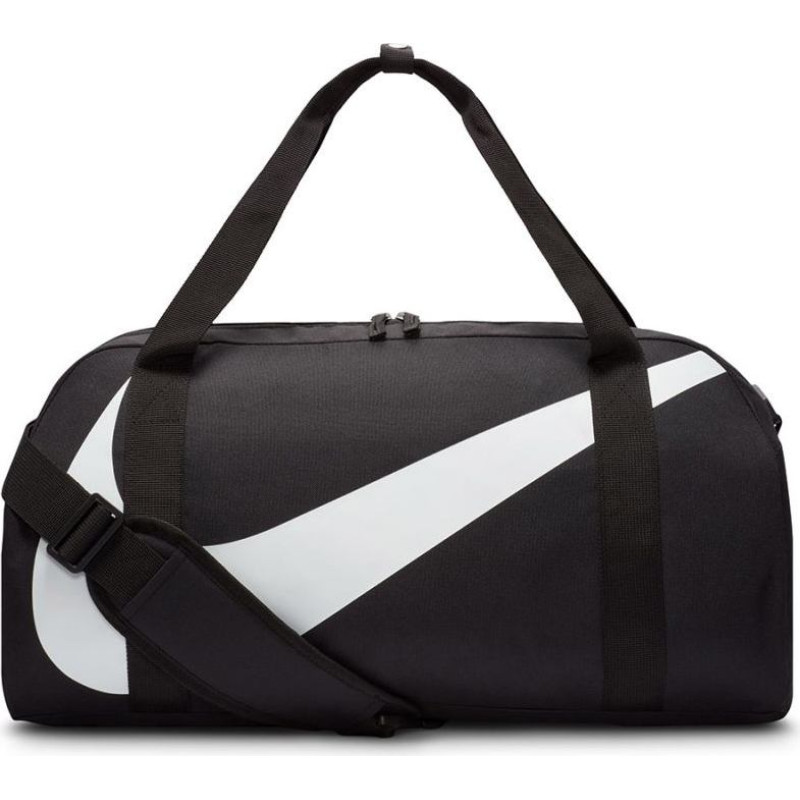 Nike Gym Club DR6100-010 bag (sportstyle)