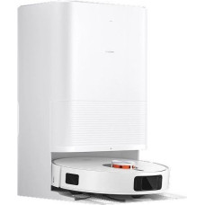 Xiaomi Odkurzacz robot sprzątajacy vacuum x20 pro