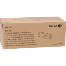 Xerox Toner altalink c8130/35 28k 006r01756 magenta