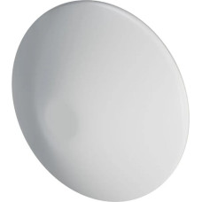 Mikrotik Router atl lte18 kit 4x4 mimo, atlgm&eg18-ea