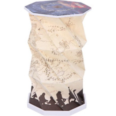 Nemesis Now : Lord of the Rings Foldable Lamp (15cm)