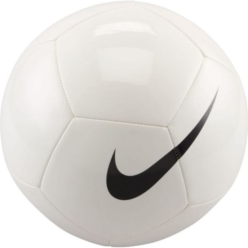 Nike Pitch Team 25 Football HV6337 100 (3)