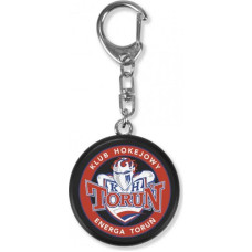 Inny Mini Disc Keychain KHT KEYRING MINI (A)