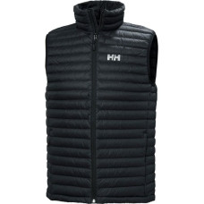 Helly Hansen Sirdal Insulator Vest M 62991-990 (XL)