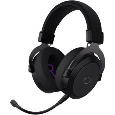 COOLER MASTER HEADPHONES CH351