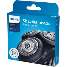 Philips Głowica do golarek seria 5000   sh50/50