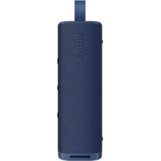 Xiaomi Głośnik przenośny bluetooth 30w niebieski