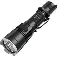 Nitecore MH27UV Flashlight