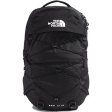 Backpack borealis-tnf black-tnf black-npf THE NORTH FACE