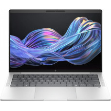 Hp Inc. Notebook elitebook x g1i u7 258v 1tb/32gb/w11p/14 b9zy1et