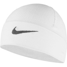 Nike Skull Cap Knit 92800592014 (UNISEX)