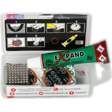 Expand POWER Patch Kit