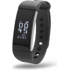 Forme FW-11 Smart Wristband