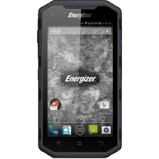 Energizer Hardcase Energy 500 LTE Dual black