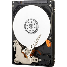 Western Digital Hdd blue 500gb 3,5'' 32mb sataiii/7200rpm