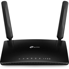 Tp-Link Archer mr400 4g lte router ac1200 3lan 1lan/wan 1sim
