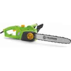 Fieldmann Piła elektryczna fzp 2005-e