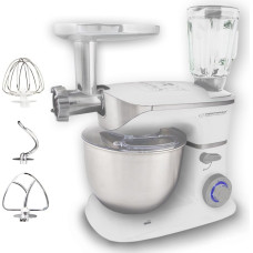 Esperanza Robot planetarny wielofunkcyjny cooking master 1000w 5l