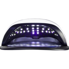 Esperanza Lampa uv led do lakieru hybrydowego diamond