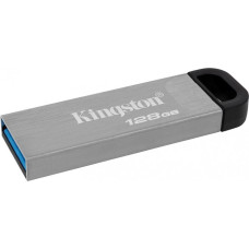 Kingston Pendrive kyson dtkn/128 usb 3.2 gen1