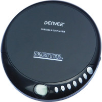 Denver DM-24 MK2