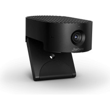 Jabra Kamera do wideokonferencji panacast 20