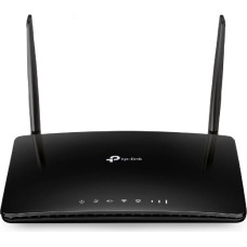 Tp-Link Router archer mr500 4g lte cat6 router ac1200