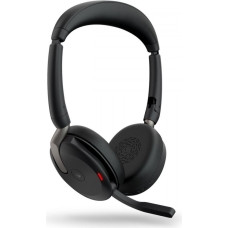 Jabra Słuchawki evolve2 65 flex link380a ms stereo