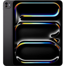 Apple Ipad pro 13 cali wi-fi 256gb - gwiezdna czerń